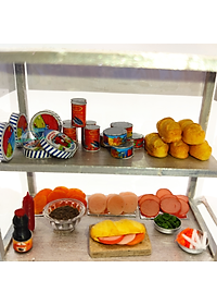 product-img-5