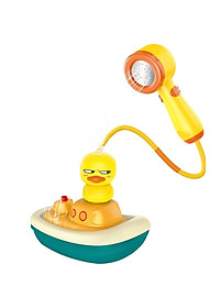 product-img-2