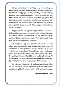 product-img-10
