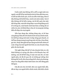 product-img-9
