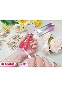 product-img-1