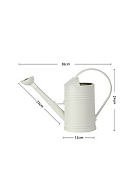 product-img-8