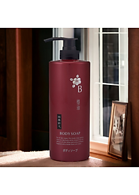 product-img-5