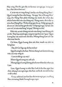 product-img-9