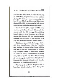 product-img-8