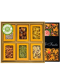 product-img-3