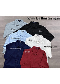product-img-6