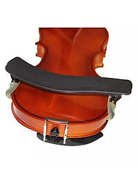 Gối Tựa Vai Violin 37A1