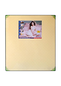 product-img-1