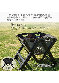 product-img-6