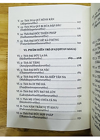 product-img-10