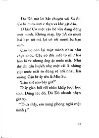 Sách Quần Sịp Đỏ Diệu Kì