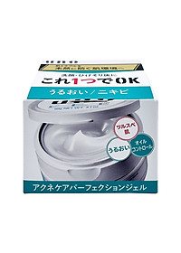 product-img-13
