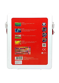 product-img-1