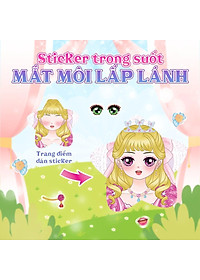 product-img-7