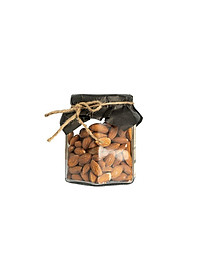 product-img-10