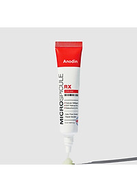 product-img-4