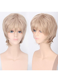 product-img-25