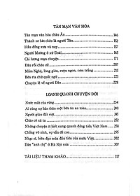product-img-5