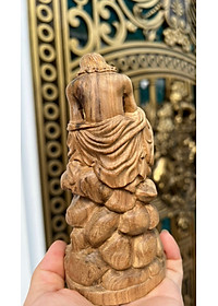 product-img-1