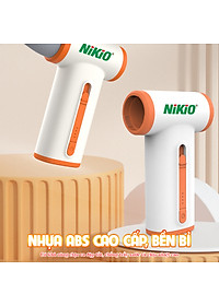product-img-6