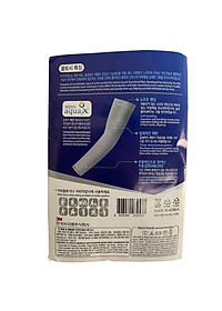 Ống Tay Chống Nắng & Tia UV 3M Mipan AquaX UV Protection Cool Wristlet PS2000