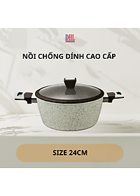 product-img-8