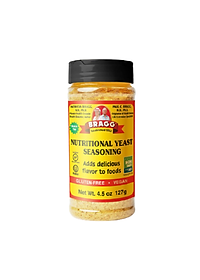product-img-6