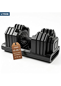 product-img-10