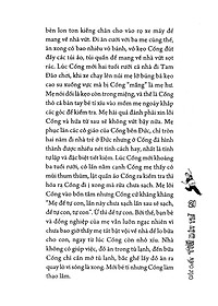 product-img-10