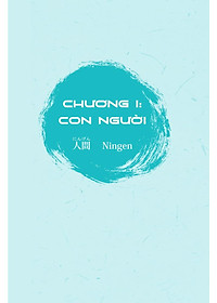 product-img-14
