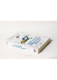 product-img-3