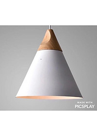 Đèn trang trí,đèn thả trần,đèn quán cafe,đèn nhà hàng,chao đèn thả DT