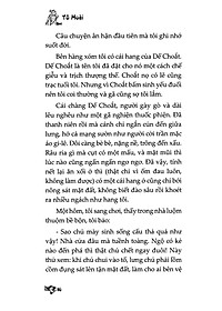 product-img-11