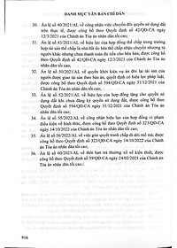 product-img-22
