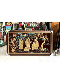 product-img-5