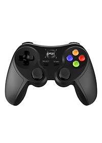product-img-0
