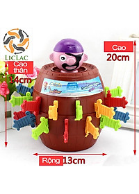 product-img-5