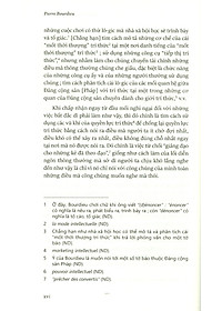 product-img-10