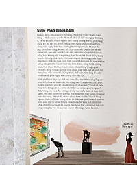 product-img-6