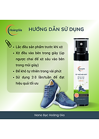 product-img-6