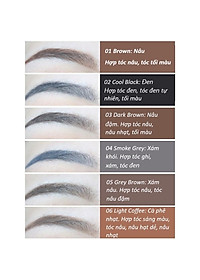 product-img-6