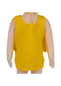 product-img-5