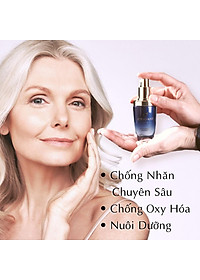 product-img-6