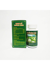product-img-2