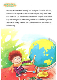 product-img-9