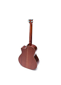 product-img-5