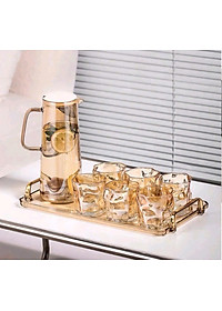 product-img-8