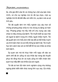product-img-13