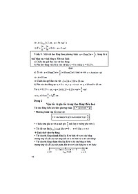 Sách tham khảo vật lí 11 (dùng chung cho các bộ SGK hiện hành)